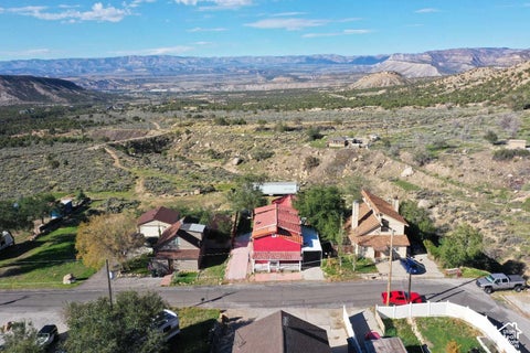 Tiny photo for 5931 N 550 E, Kenilworth, UT 84529 (MLS # 2189819)