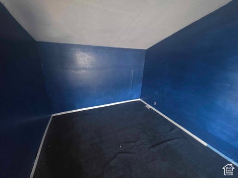 Tiny photo for 5931 N 550 E, Kenilworth, UT 84529 (MLS # 2189819)