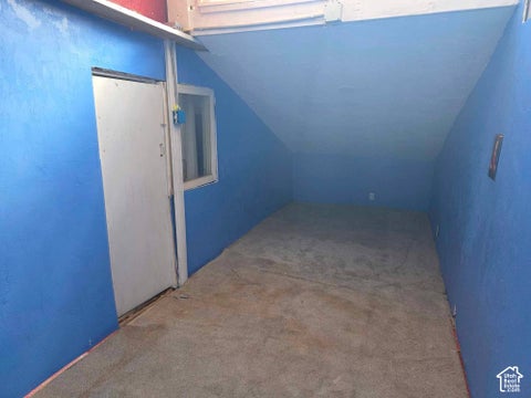 Tiny photo for 5931 N 550 E, Kenilworth, UT 84529 (MLS # 2189819)