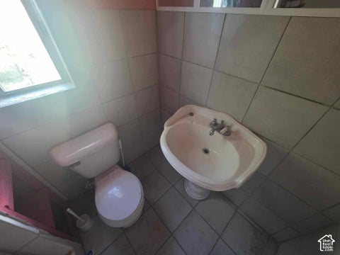 Tiny photo for 5931 N 550 E, Kenilworth, UT 84529 (MLS # 2189819)