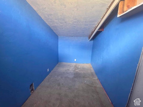 Tiny photo for 5931 N 550 E, Kenilworth, UT 84529 (MLS # 2189819)