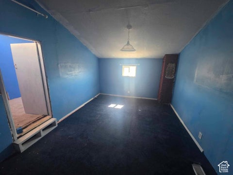 Tiny photo for 5931 N 550 E, Kenilworth, UT 84529 (MLS # 2189819)