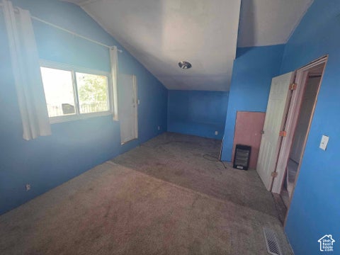 Tiny photo for 5931 N 550 E, Kenilworth, UT 84529 (MLS # 2189819)