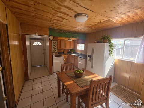 Tiny photo for 5931 N 550 E, Kenilworth, UT 84529 (MLS # 2189819)