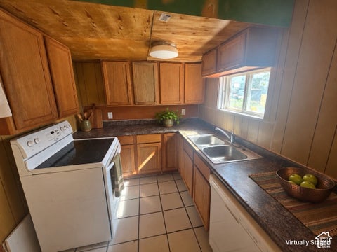 Tiny photo for 5931 N 550 E, Kenilworth, UT 84529 (MLS # 2189819)