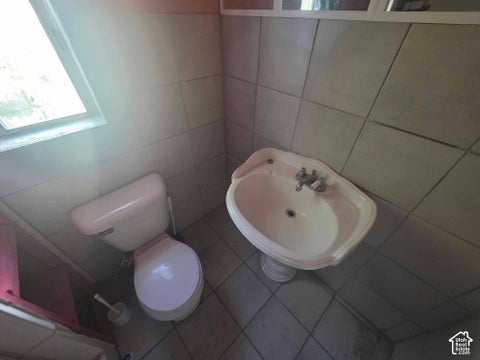 Tiny photo for 5931 N 550 E, Kenilworth, UT 84529 (MLS # 2189819)