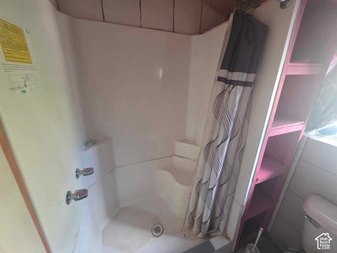 Tiny photo for 5931 N 550 E, Kenilworth, UT 84529 (MLS # 2189819)