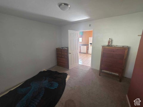Tiny photo for 5931 N 550 E, Kenilworth, UT 84529 (MLS # 2189819)