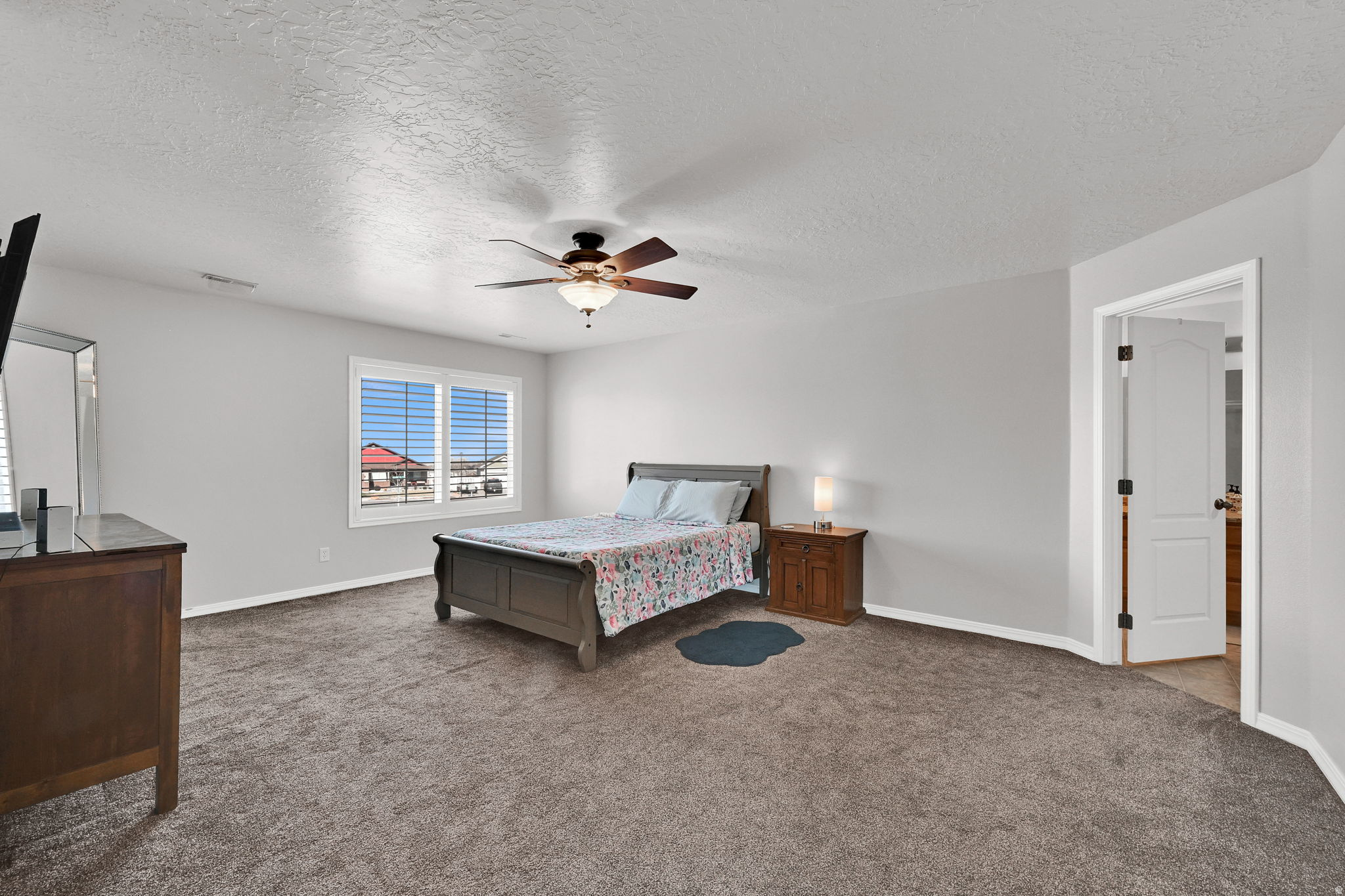 COPPER CANYON - Residential