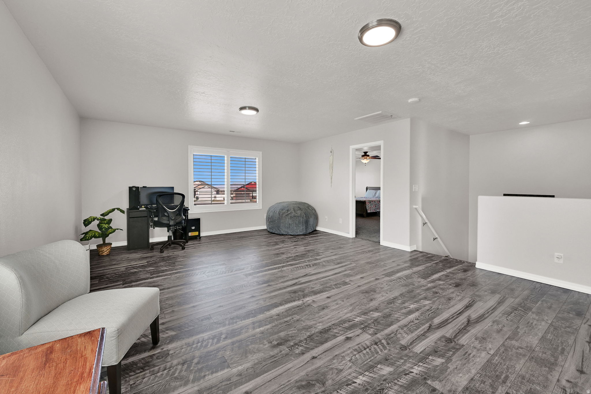 COPPER CANYON - Residential