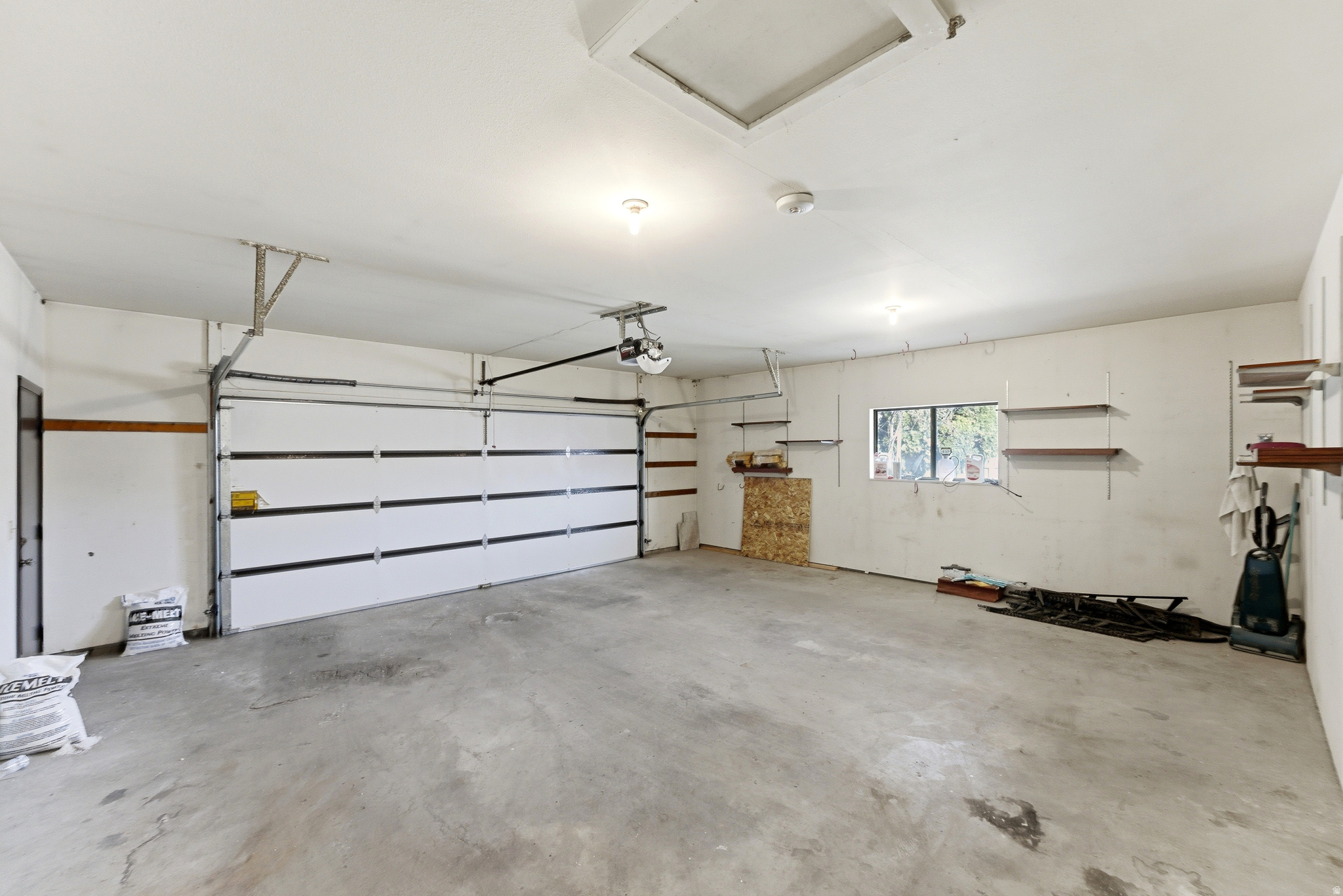 HYDE PARK ESTATES SUBDIV - Residential