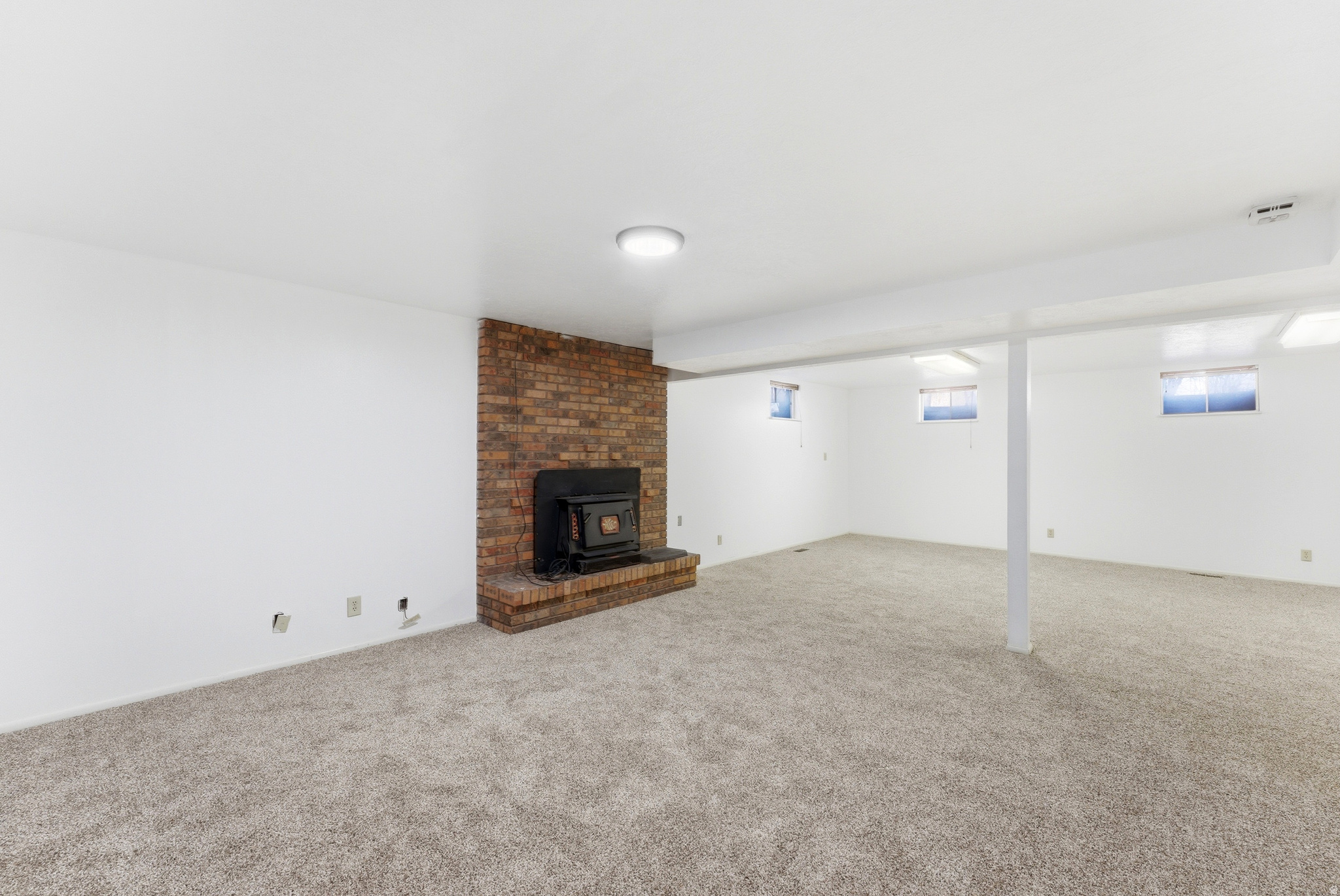 HYDE PARK ESTATES SUBDIV - Residential