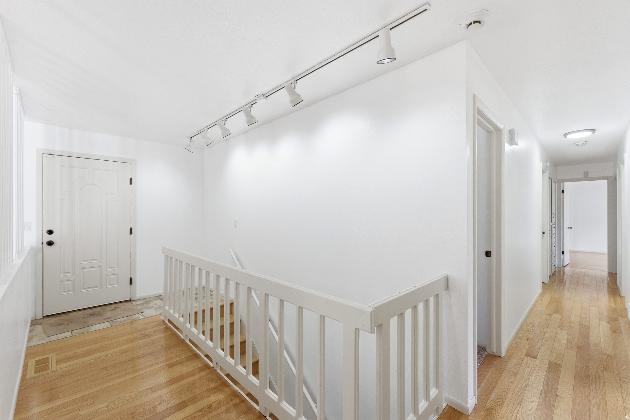 HYDE PARK ESTATES SUBDIV - Residential