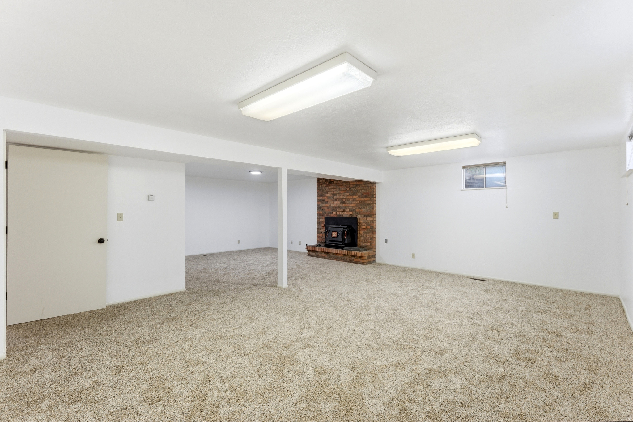 HYDE PARK ESTATES SUBDIV - Residential