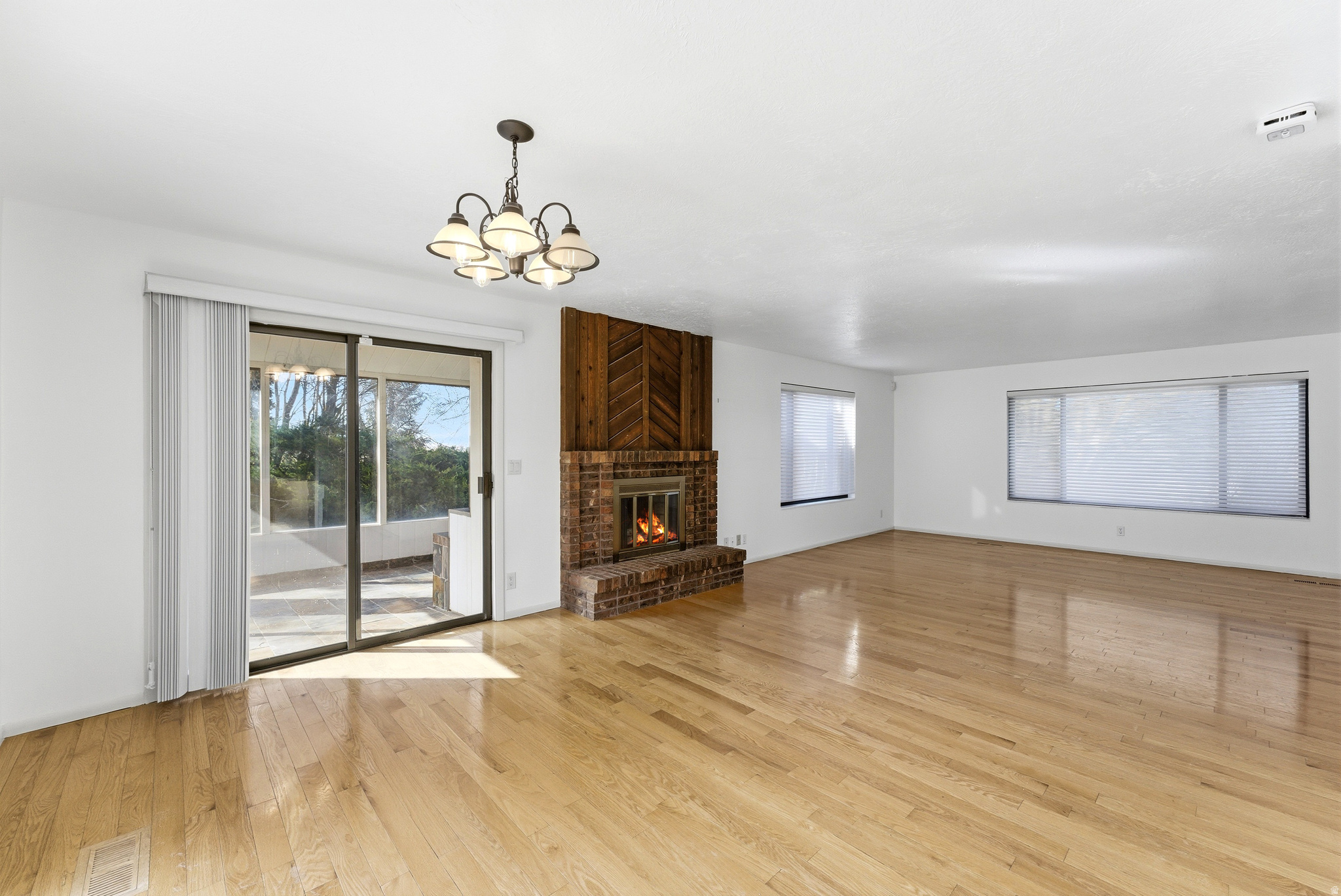 HYDE PARK ESTATES SUBDIV - Residential