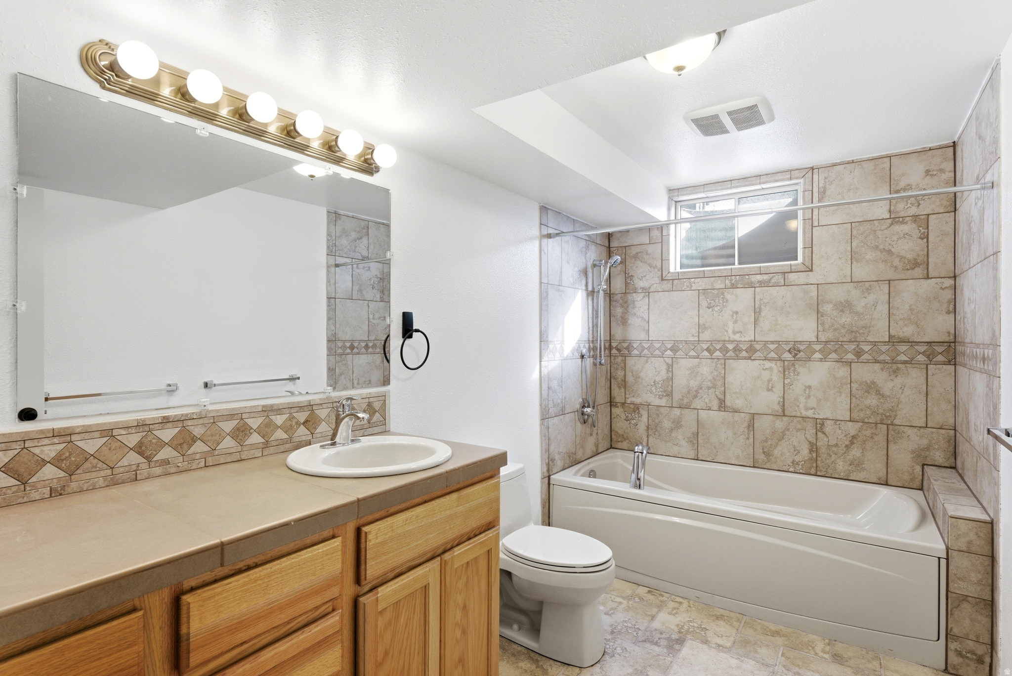 HYDE PARK ESTATES SUBDIV - Residential