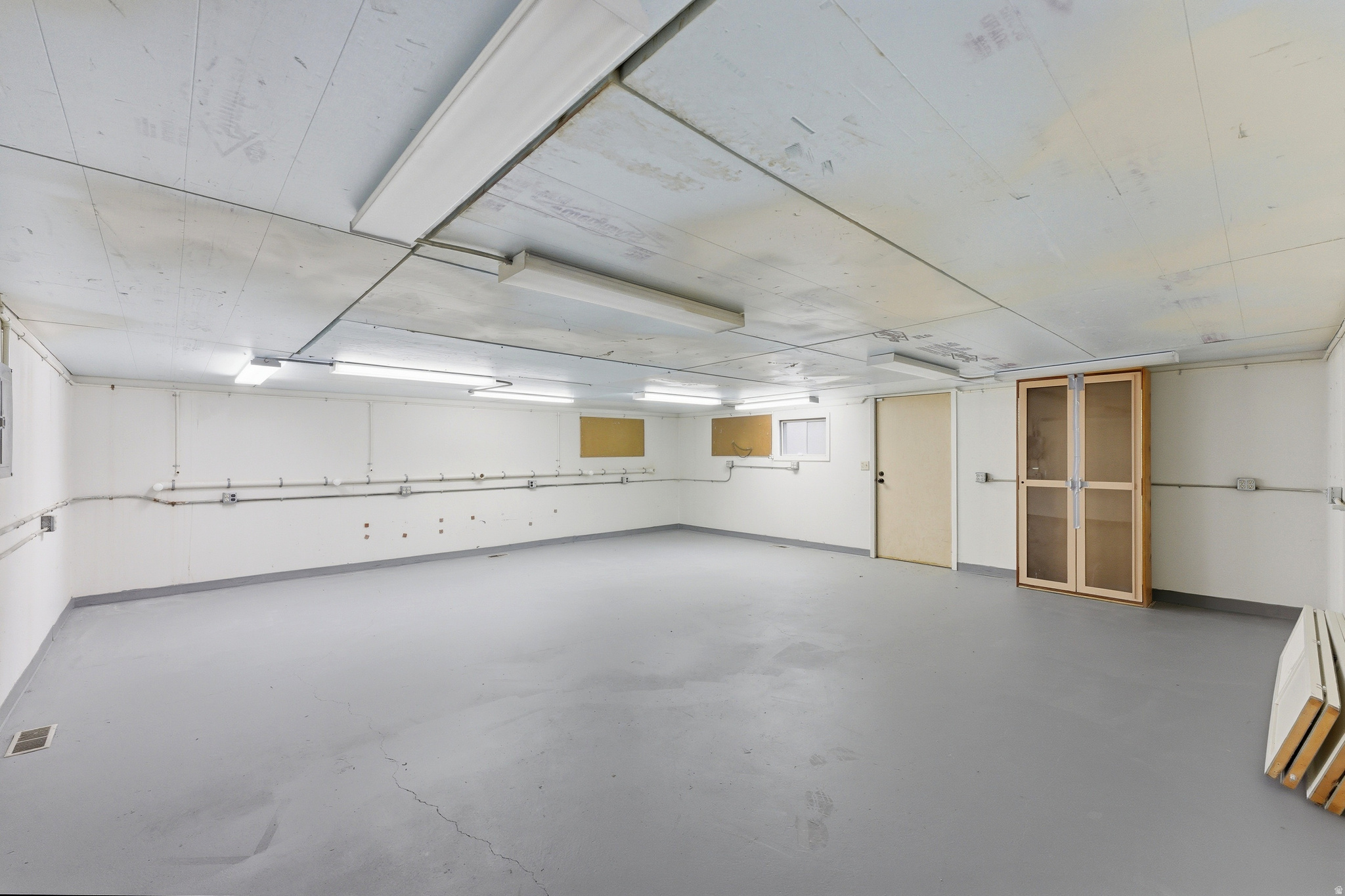 HYDE PARK ESTATES SUBDIV - Residential