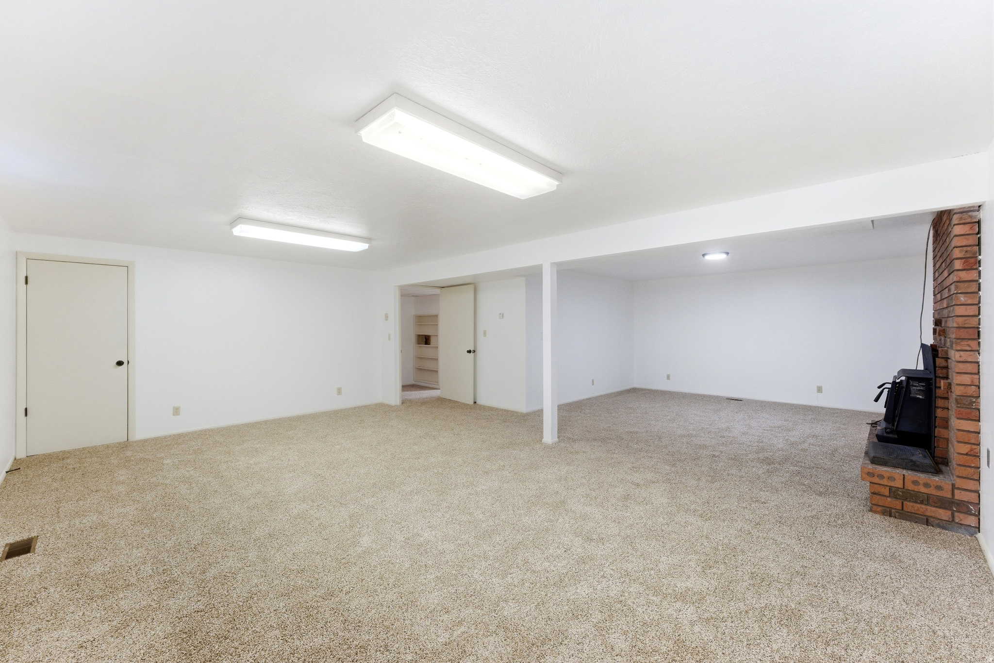 HYDE PARK ESTATES SUBDIV - Residential