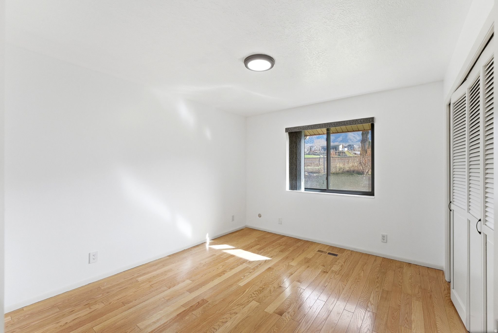 HYDE PARK ESTATES SUBDIV - Residential