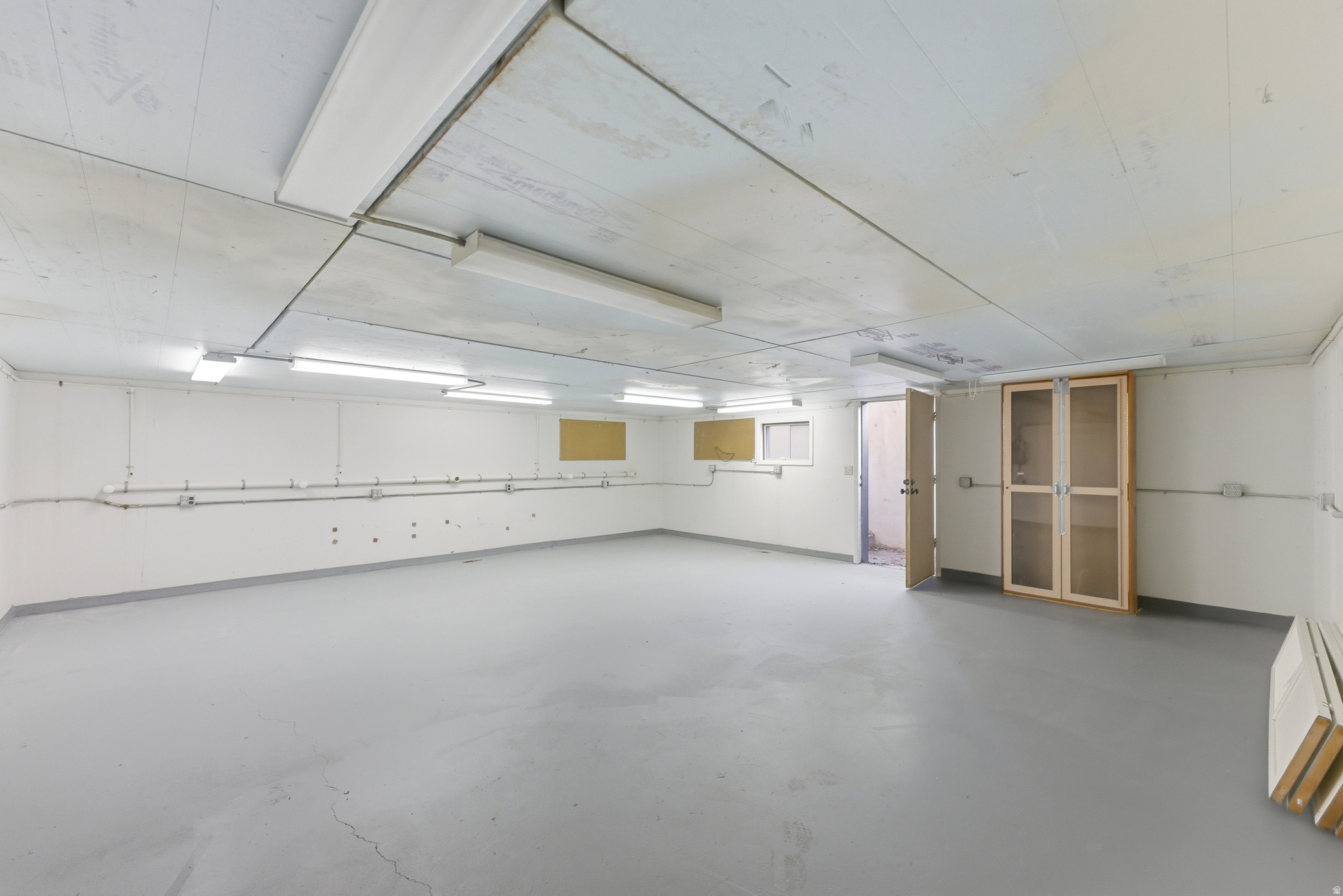 HYDE PARK ESTATES SUBDIV - Residential