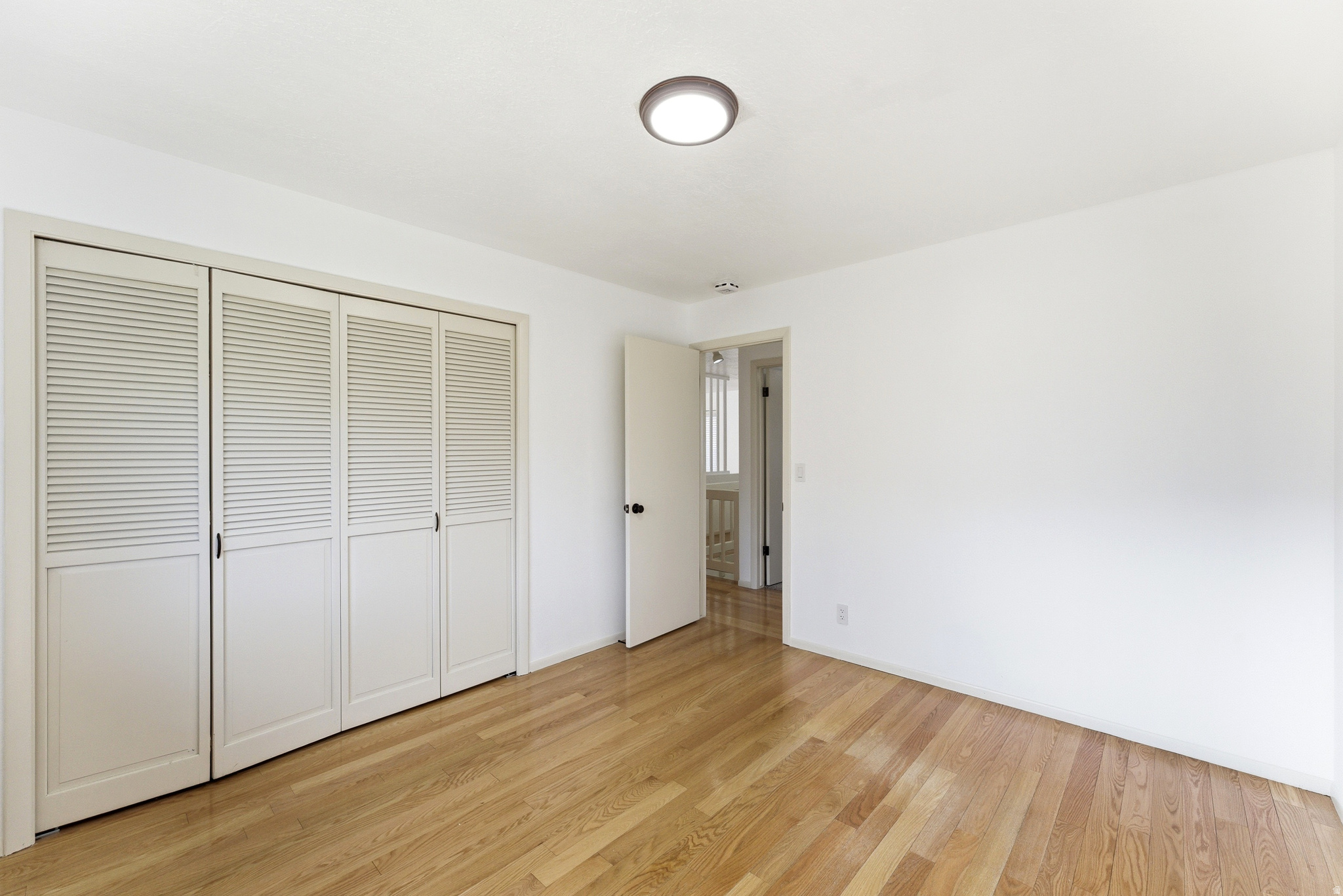 HYDE PARK ESTATES SUBDIV - Residential