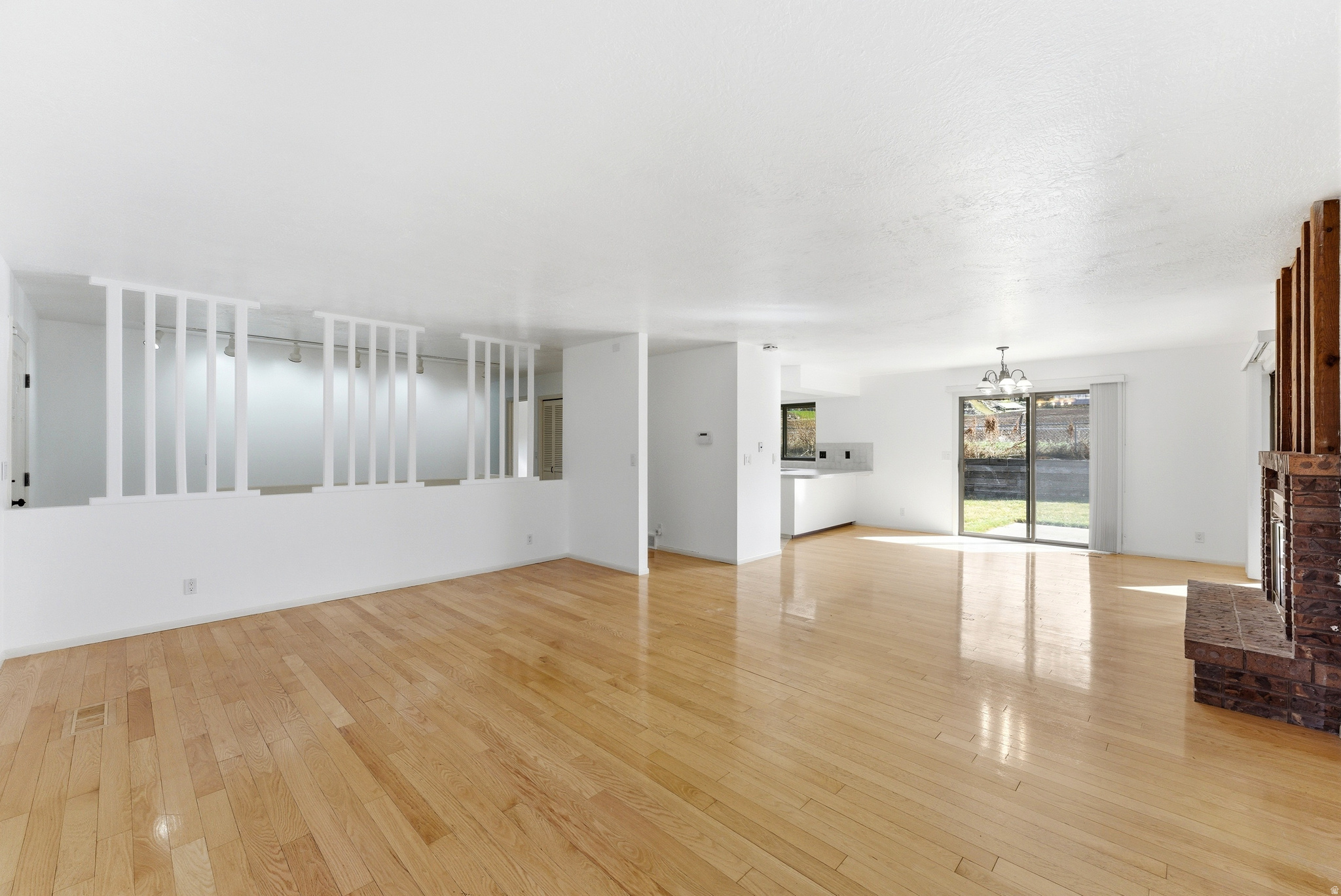 HYDE PARK ESTATES SUBDIV - Residential