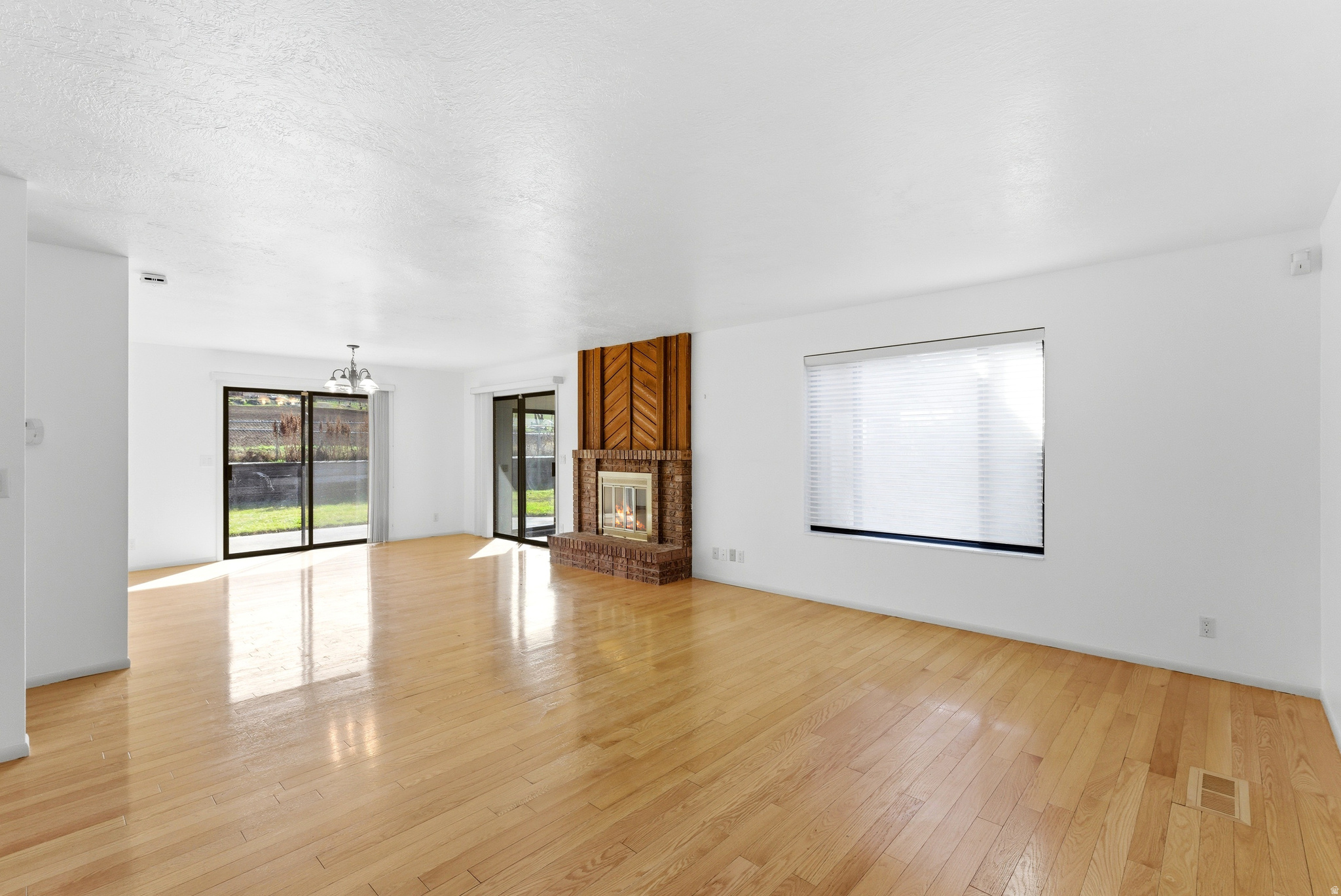 HYDE PARK ESTATES SUBDIV - Residential