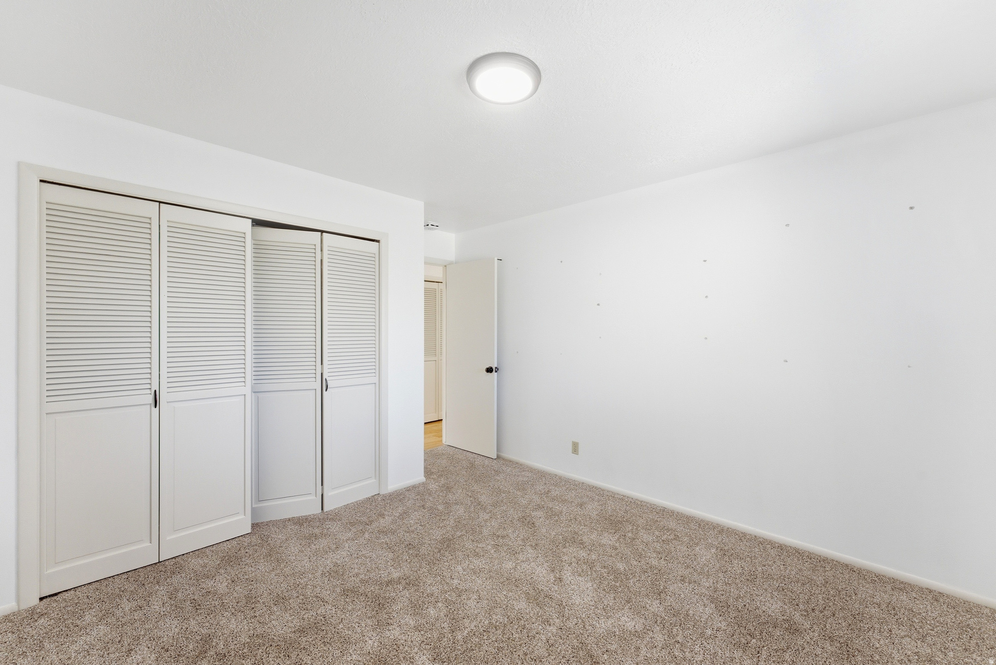 HYDE PARK ESTATES SUBDIV - Residential