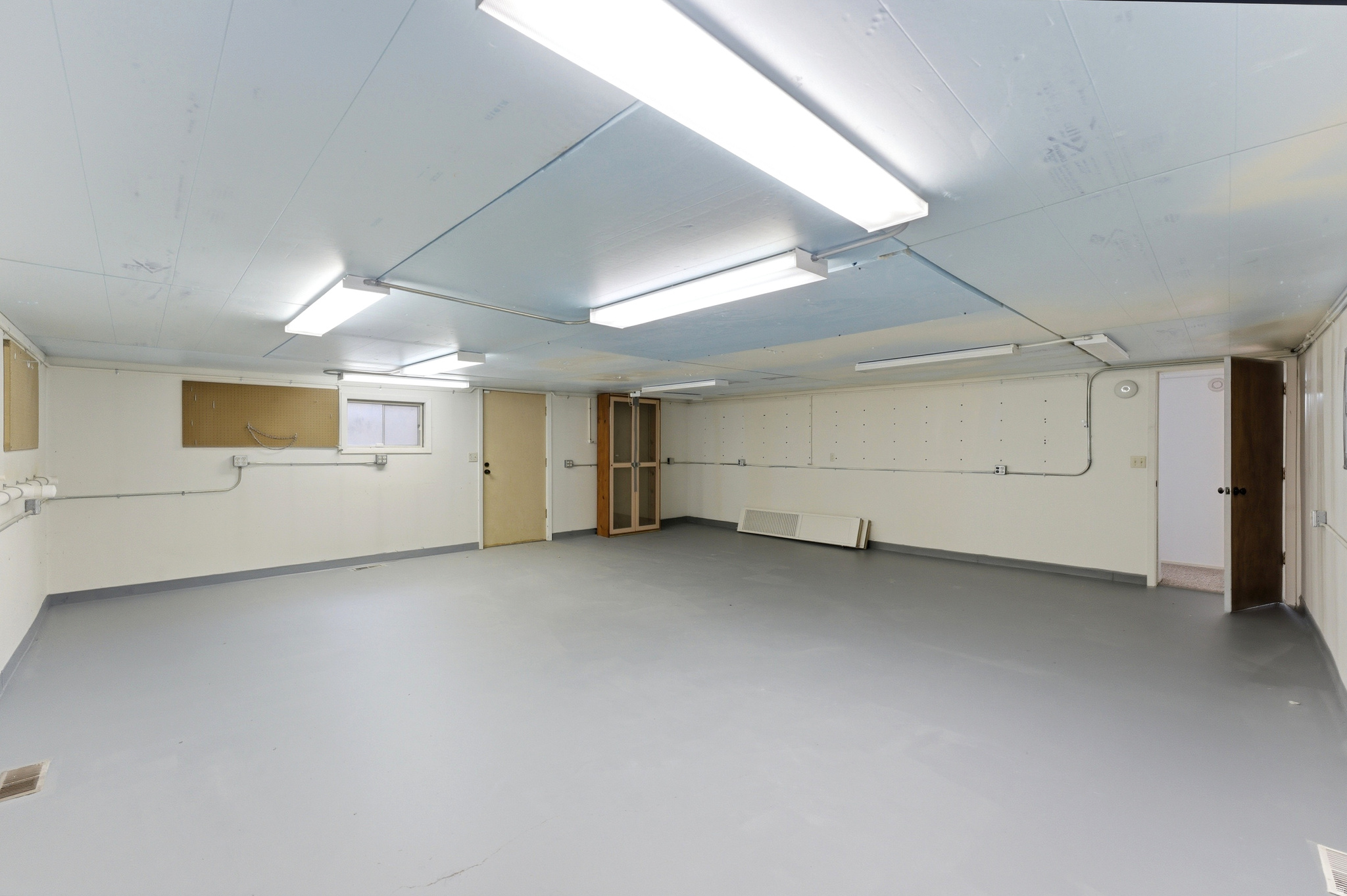 HYDE PARK ESTATES SUBDIV - Residential