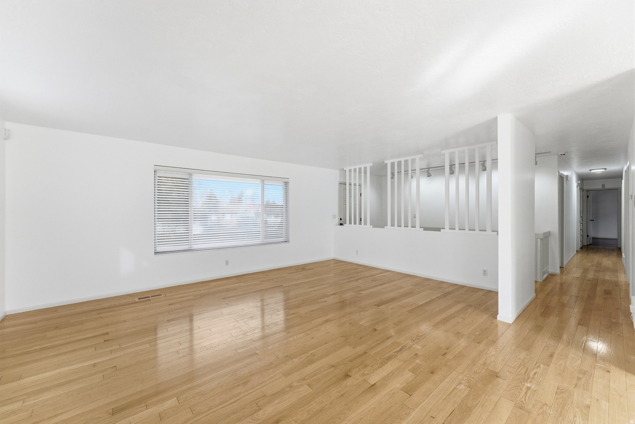 HYDE PARK ESTATES SUBDIV - Residential