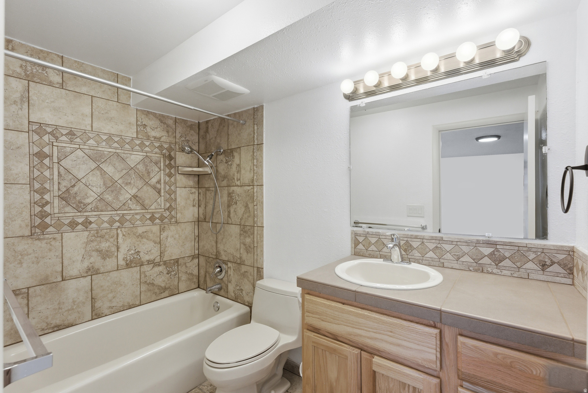 HYDE PARK ESTATES SUBDIV - Residential