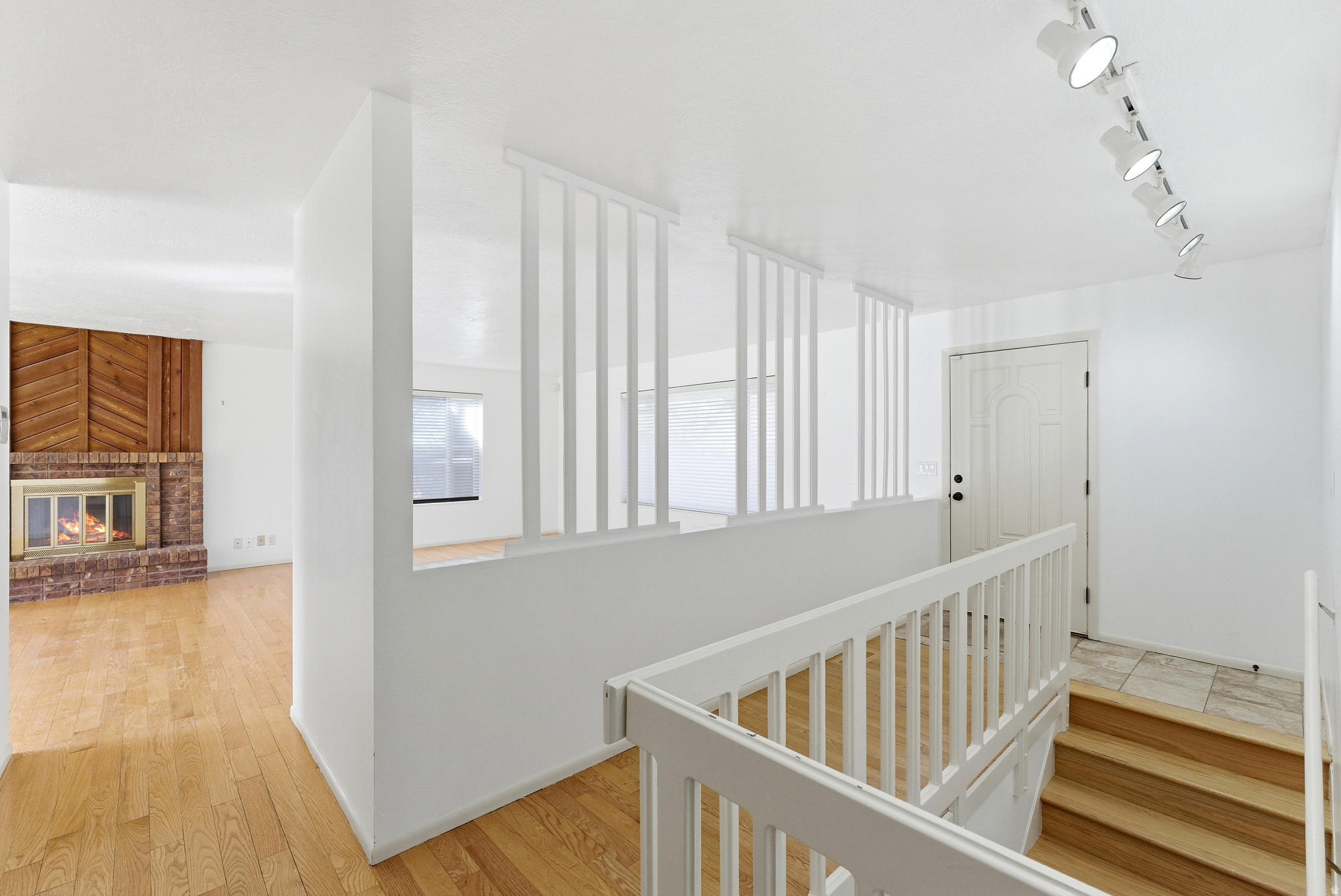 HYDE PARK ESTATES SUBDIV - Residential