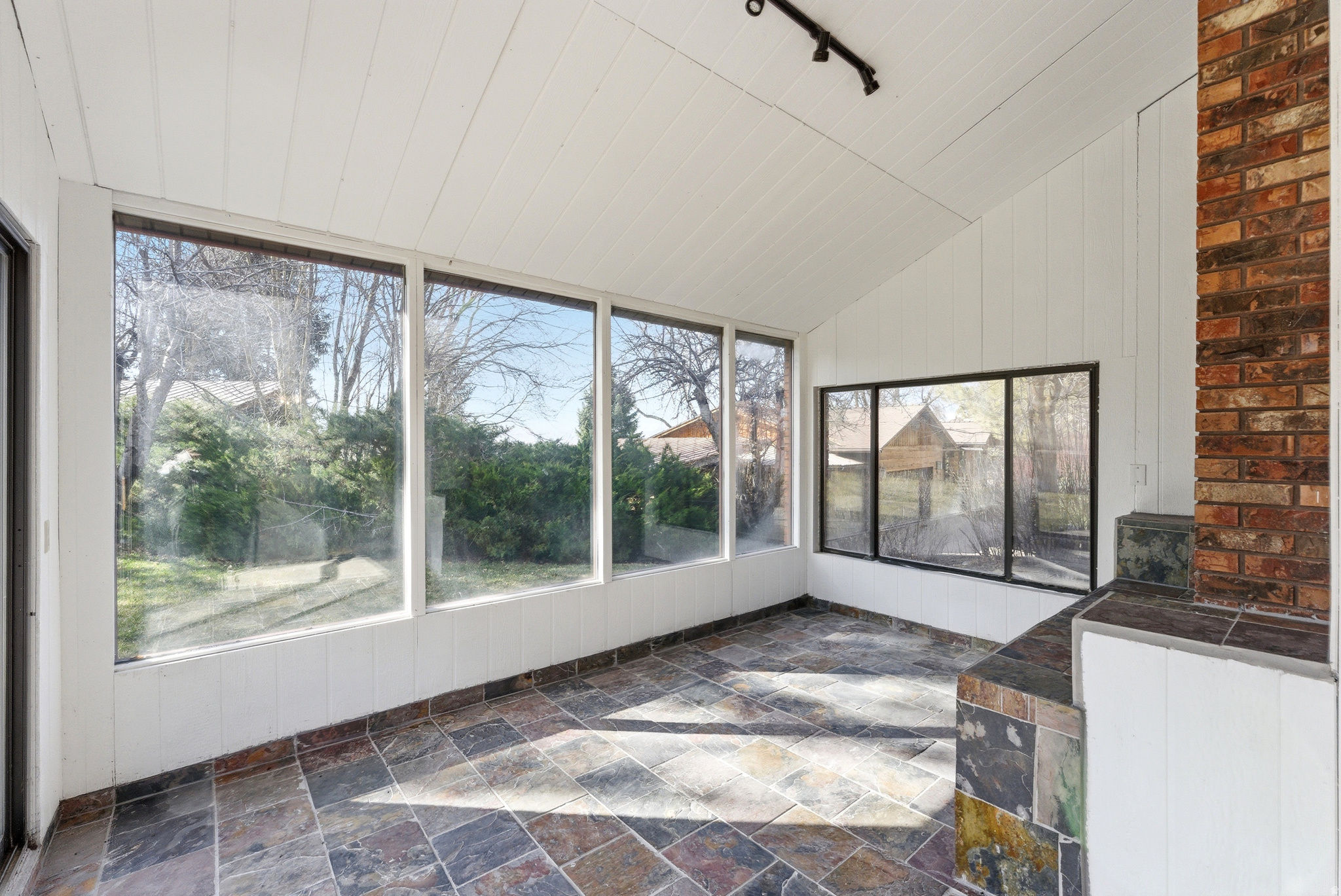 HYDE PARK ESTATES SUBDIV - Residential