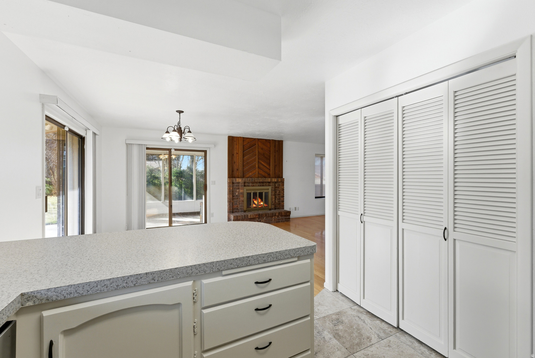 HYDE PARK ESTATES SUBDIV - Residential