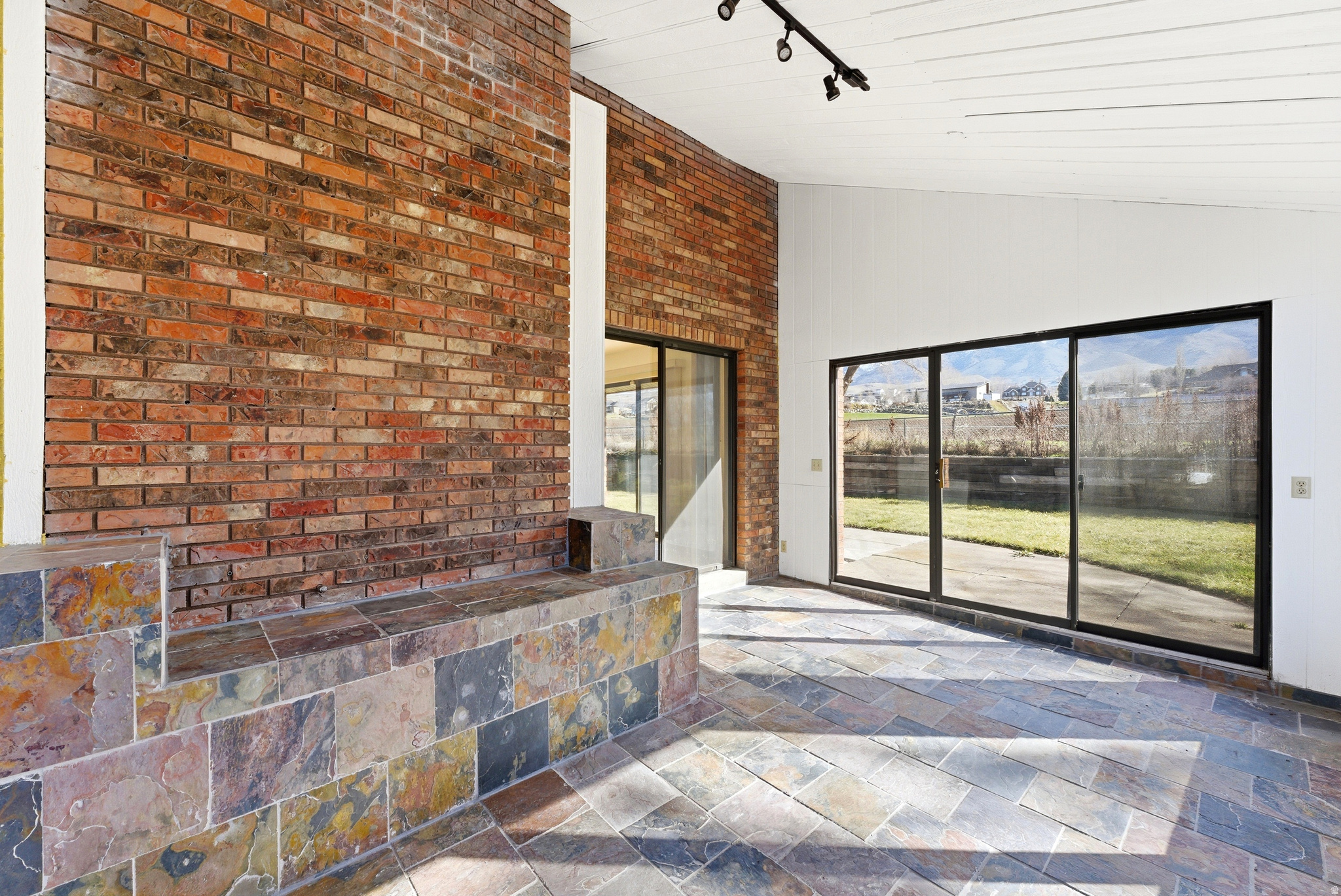 HYDE PARK ESTATES SUBDIV - Residential