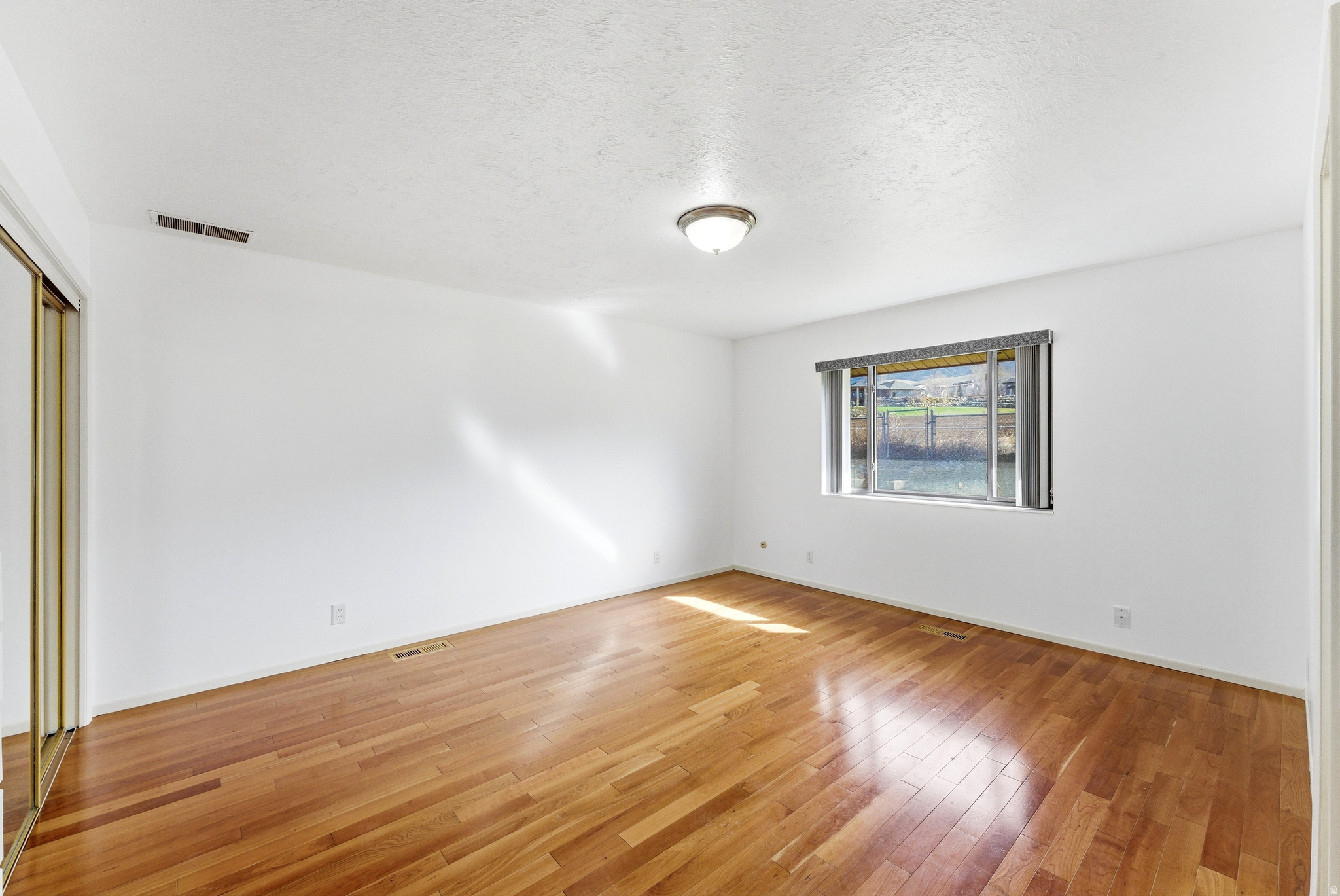 HYDE PARK ESTATES SUBDIV - Residential