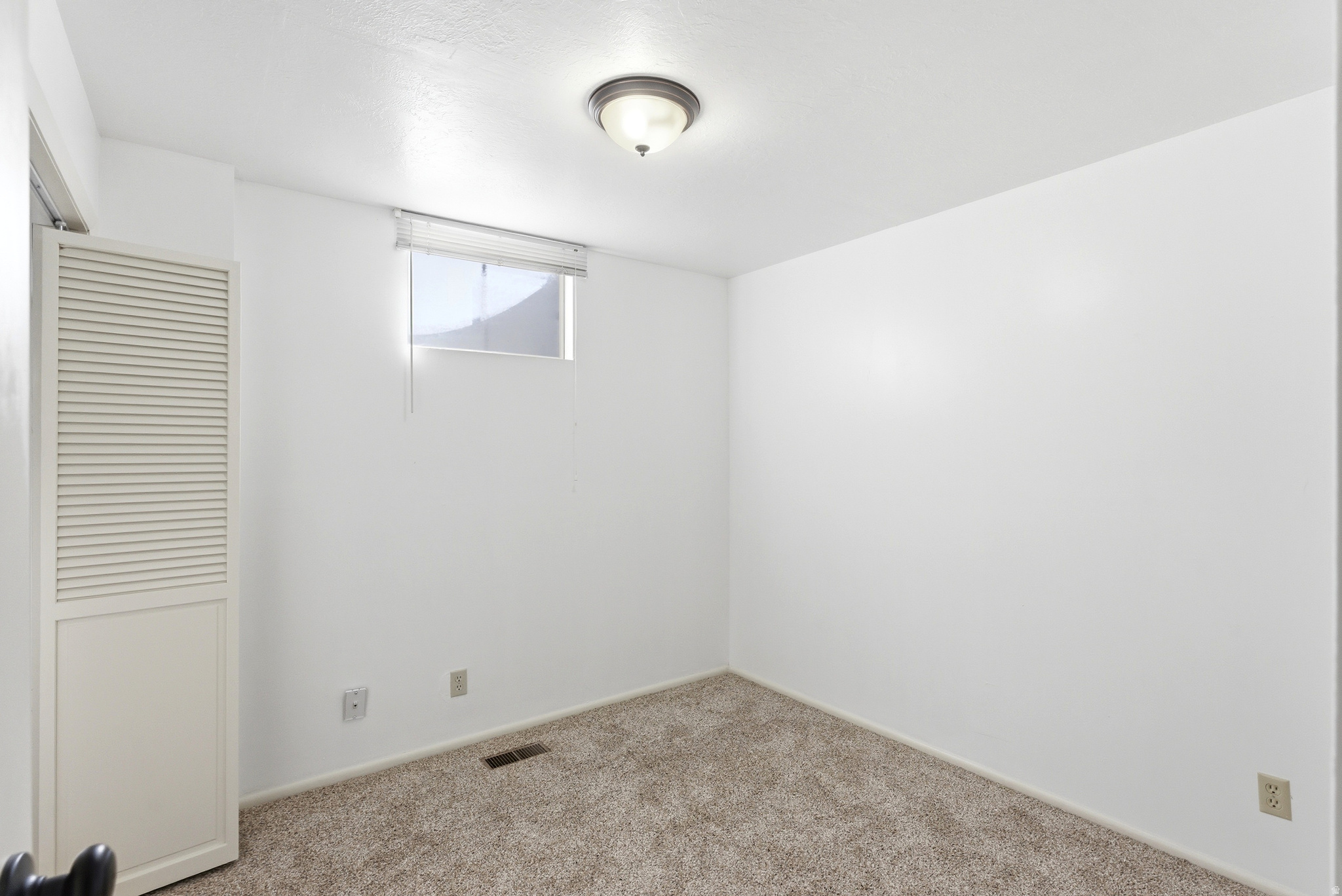 HYDE PARK ESTATES SUBDIV - Residential