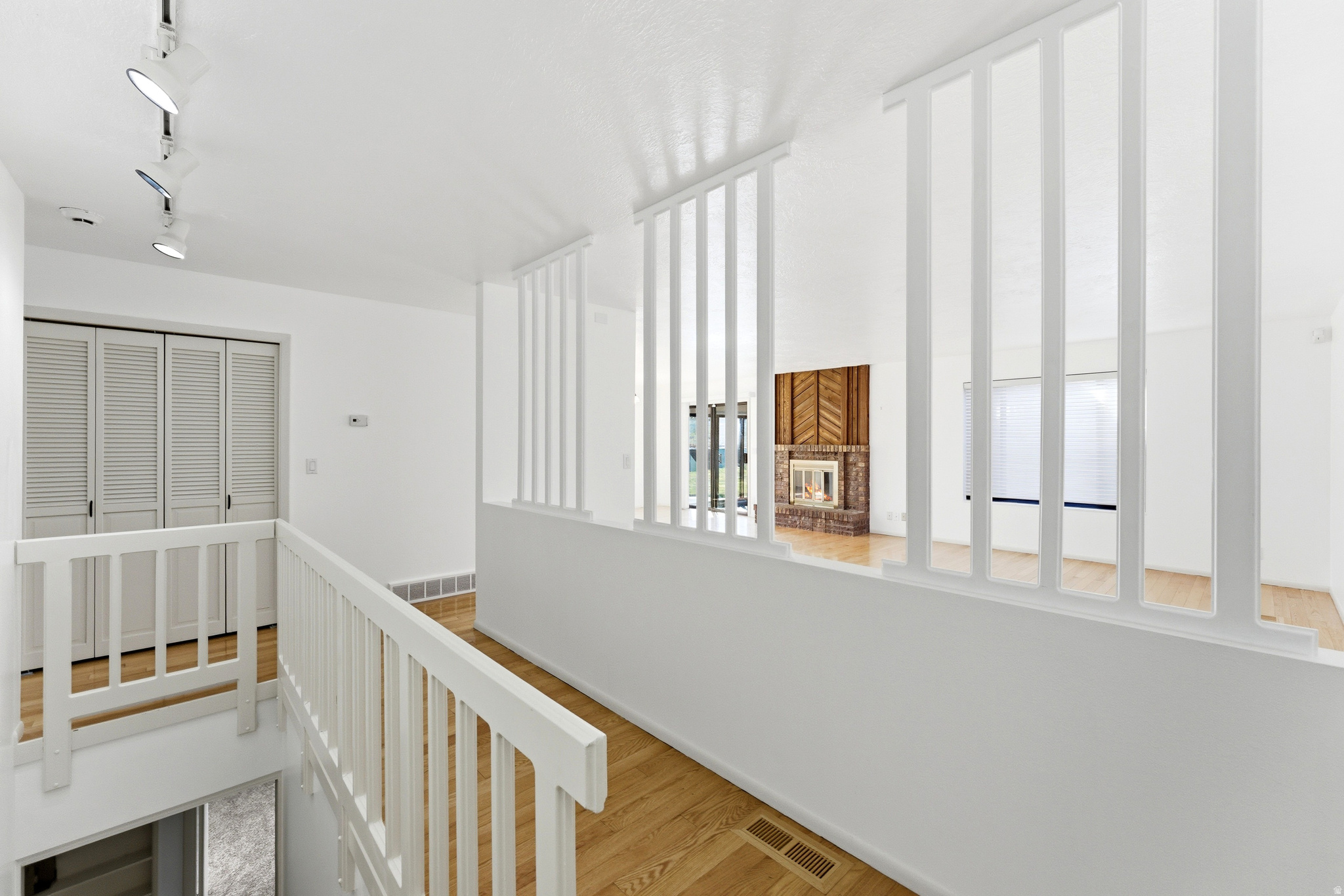 HYDE PARK ESTATES SUBDIV - Residential