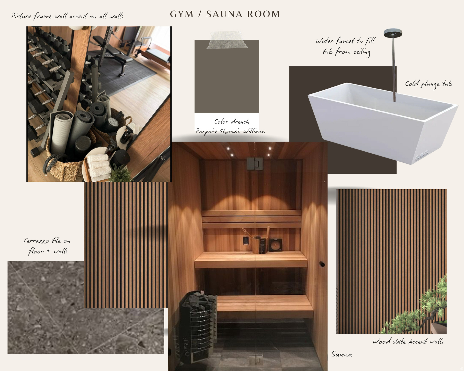 ARLINGTON - Residential