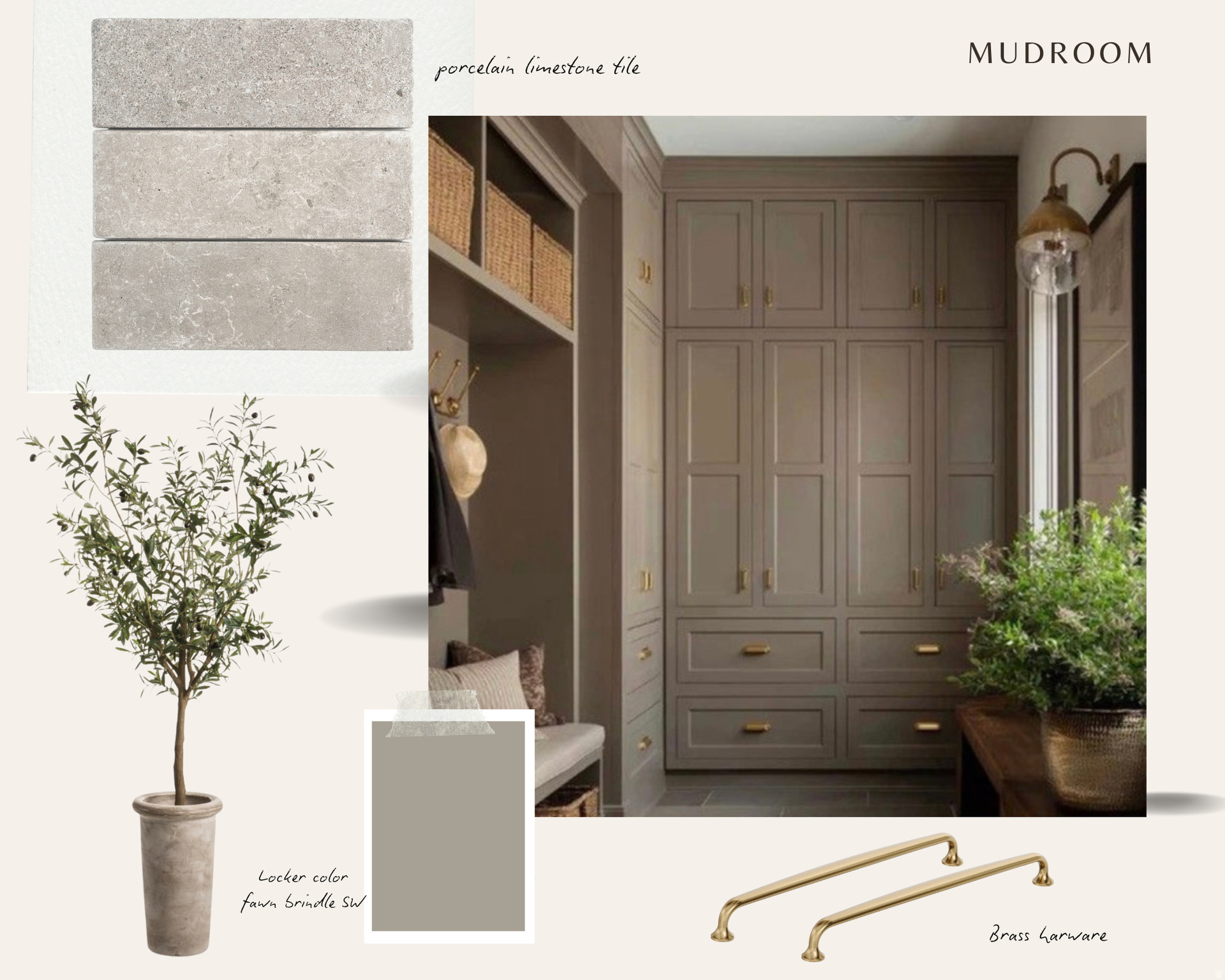 ARLINGTON - Residential