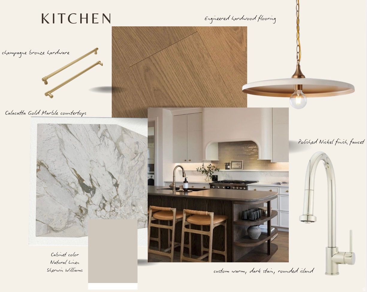 ARLINGTON - Residential