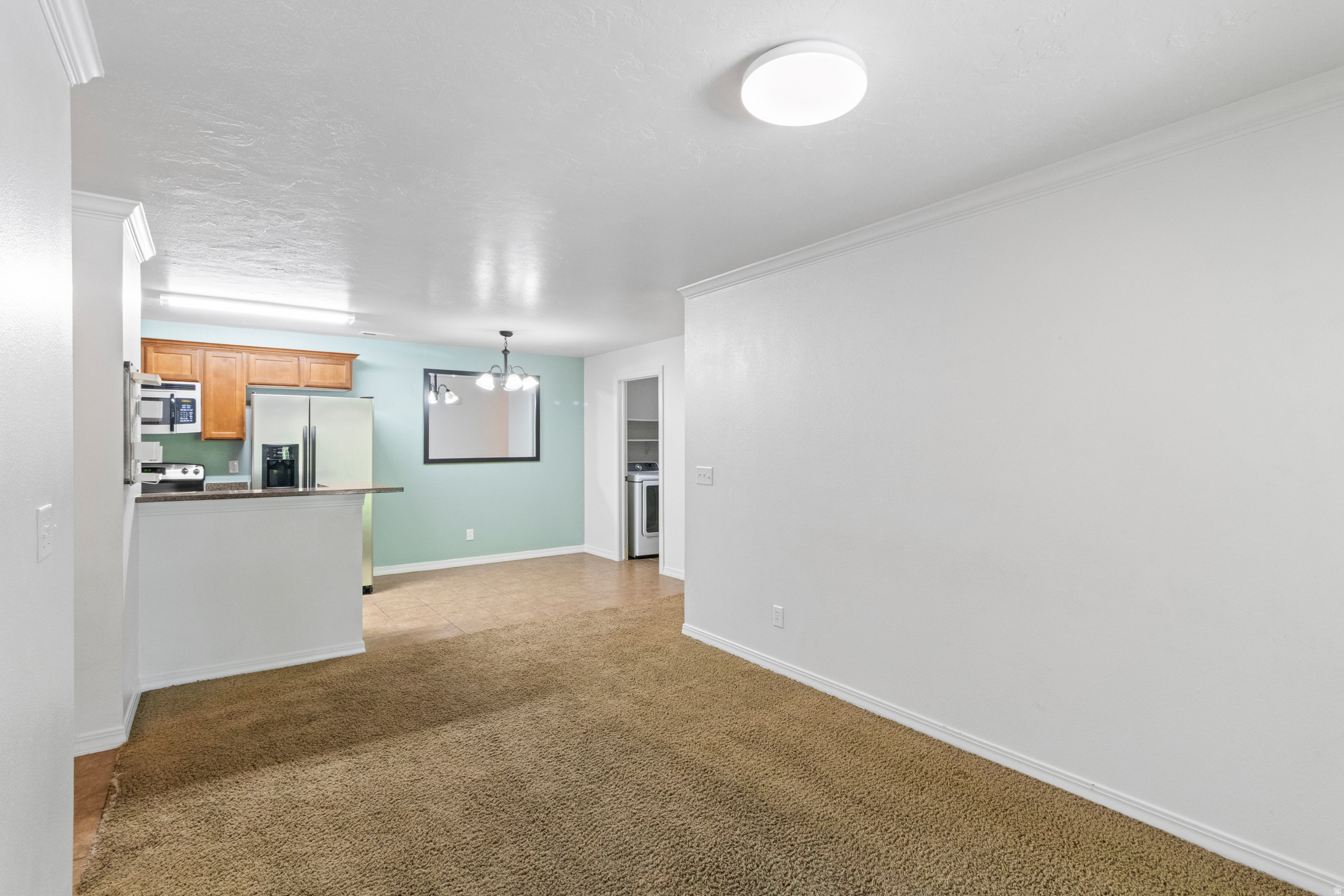 CEDARS AT MILLCREEK - Residential