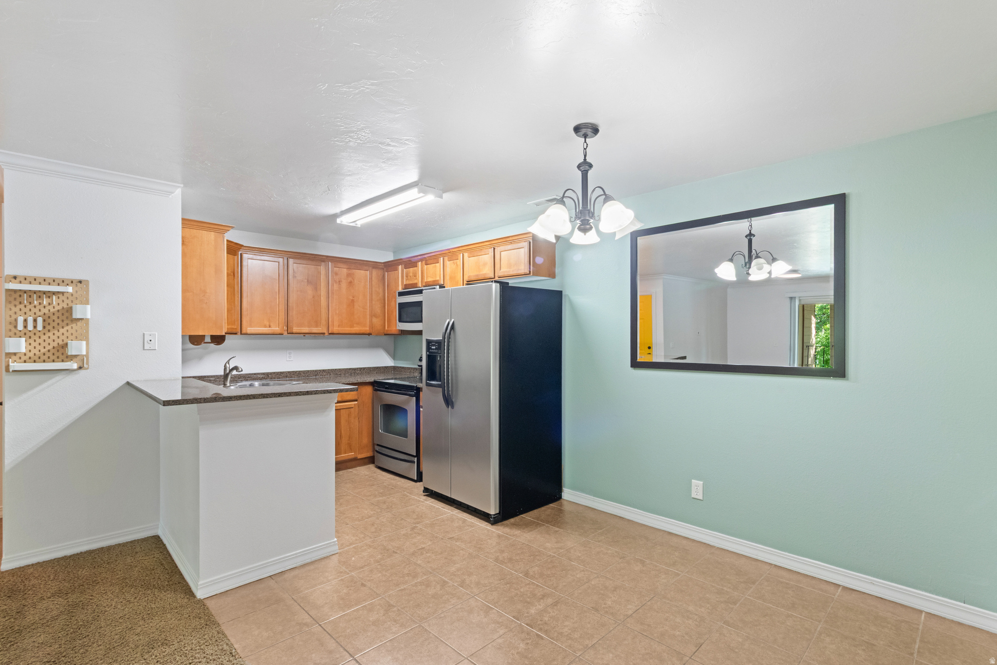 CEDARS AT MILLCREEK - Residential