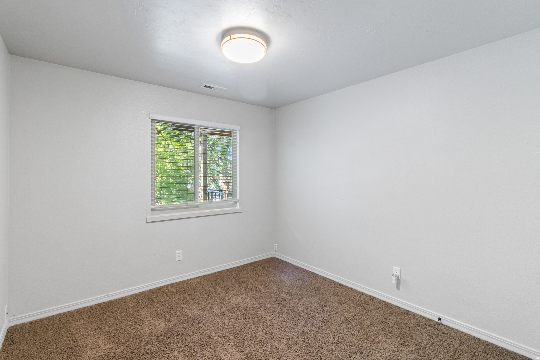 CEDARS AT MILLCREEK - Residential