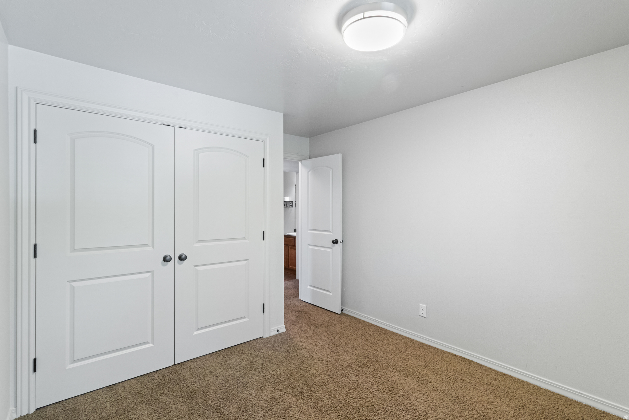 CEDARS AT MILLCREEK - Residential