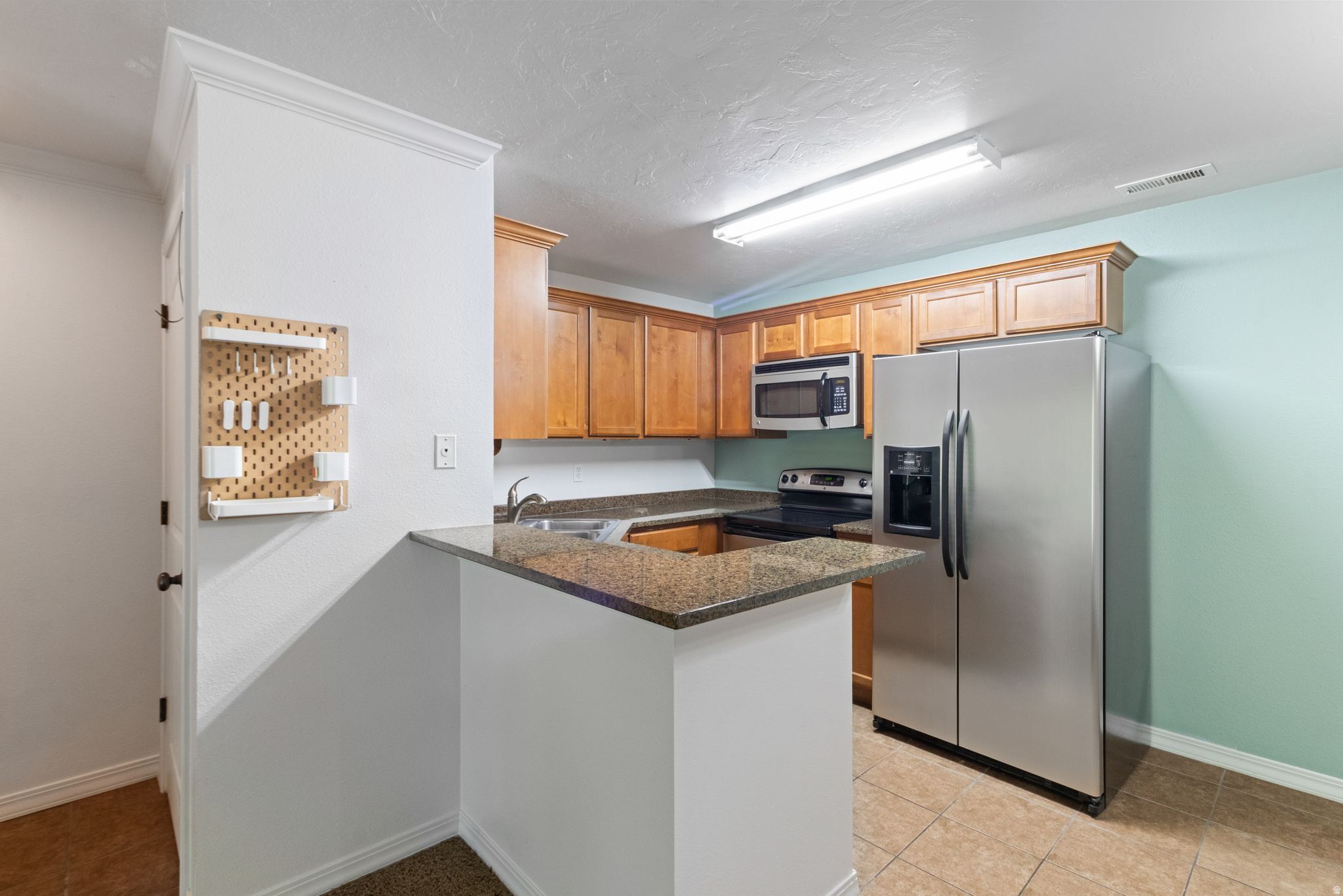CEDARS AT MILLCREEK - Residential