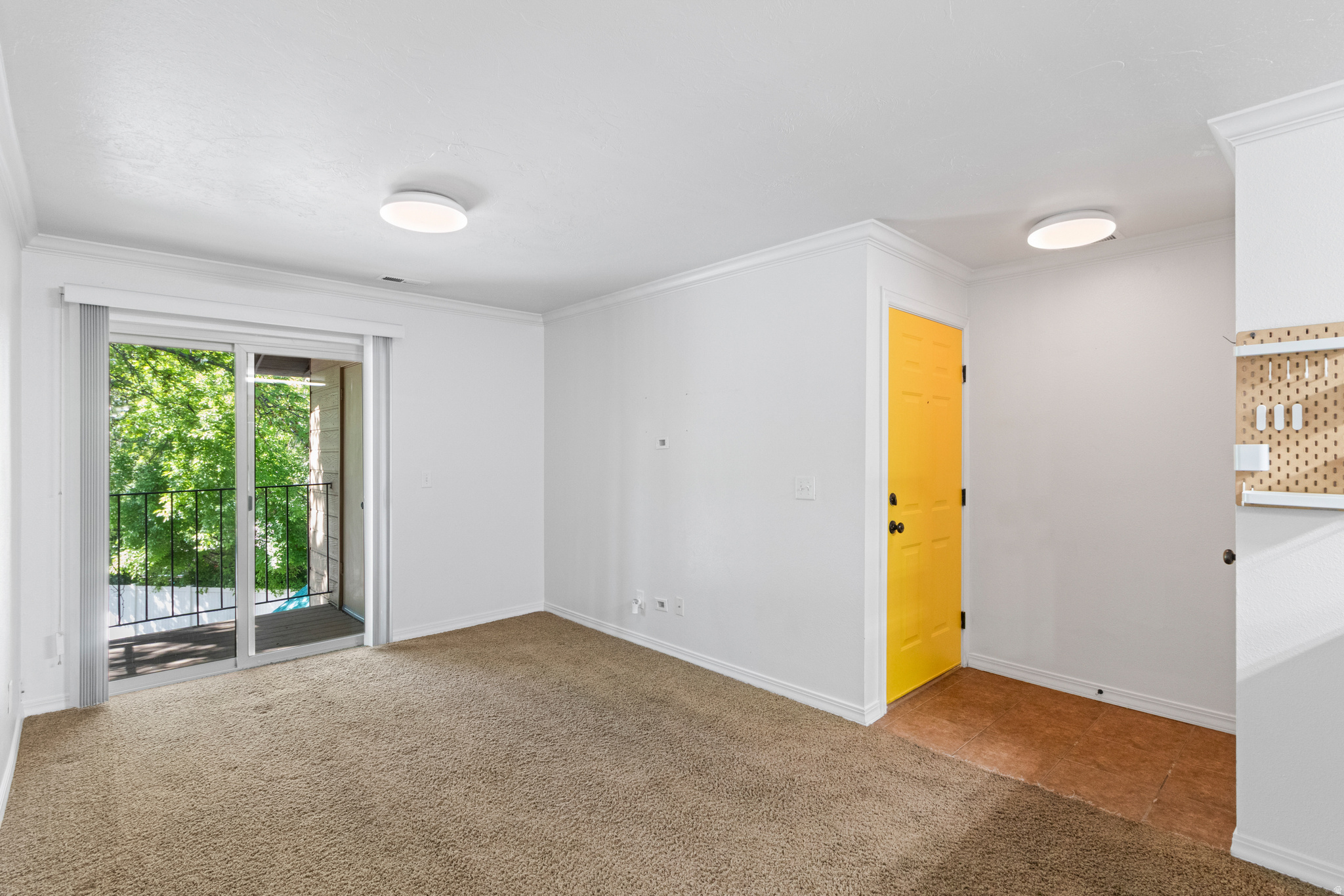 CEDARS AT MILLCREEK - Residential