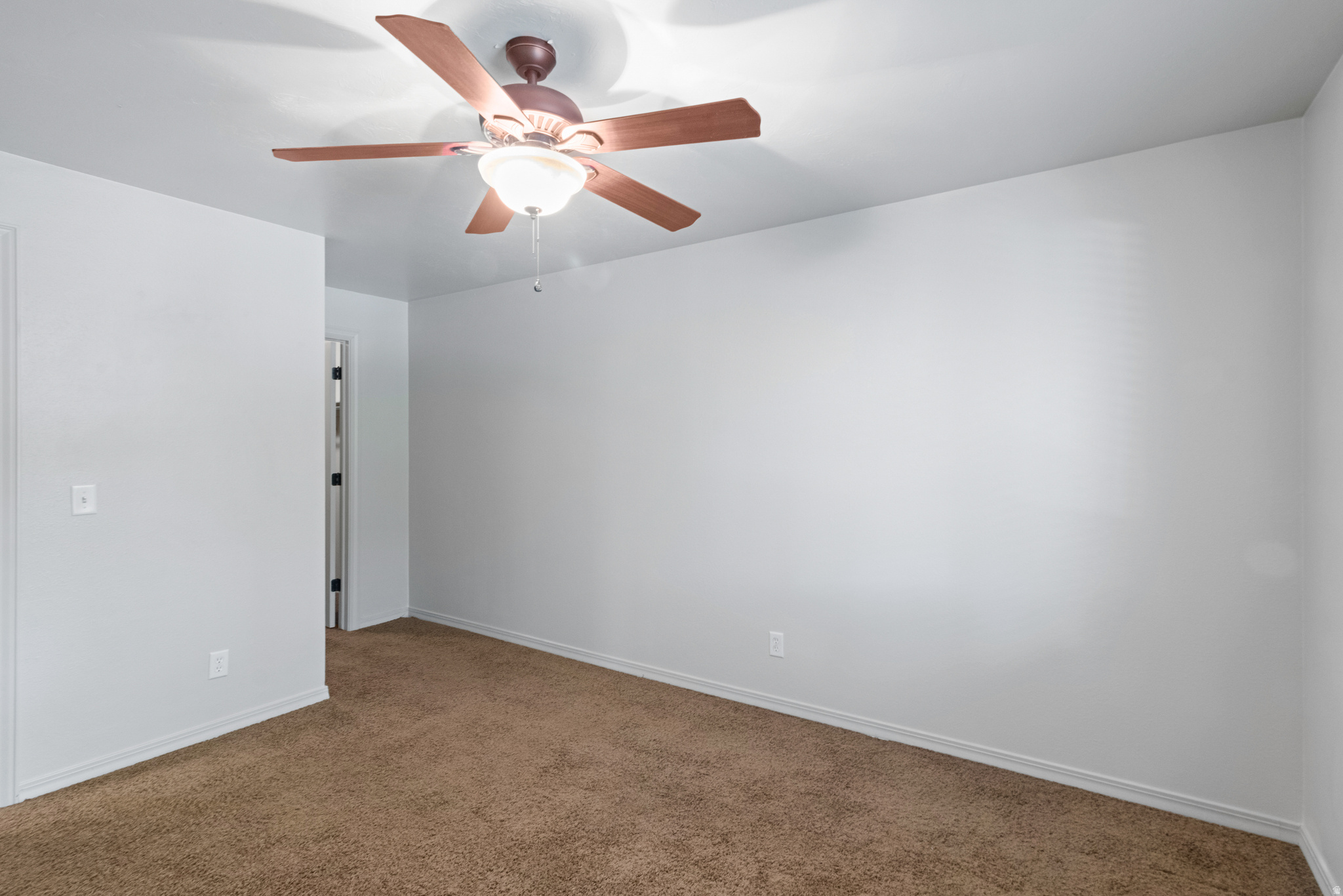 CEDARS AT MILLCREEK - Residential