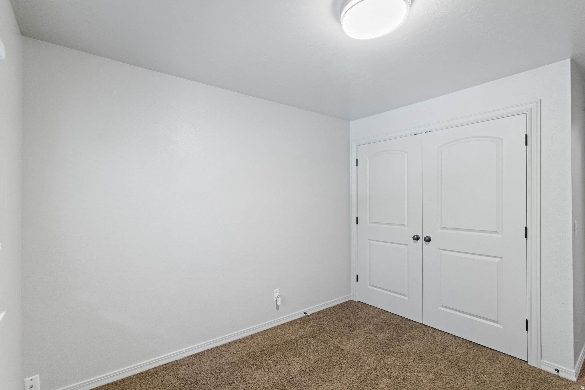 CEDARS AT MILLCREEK - Residential