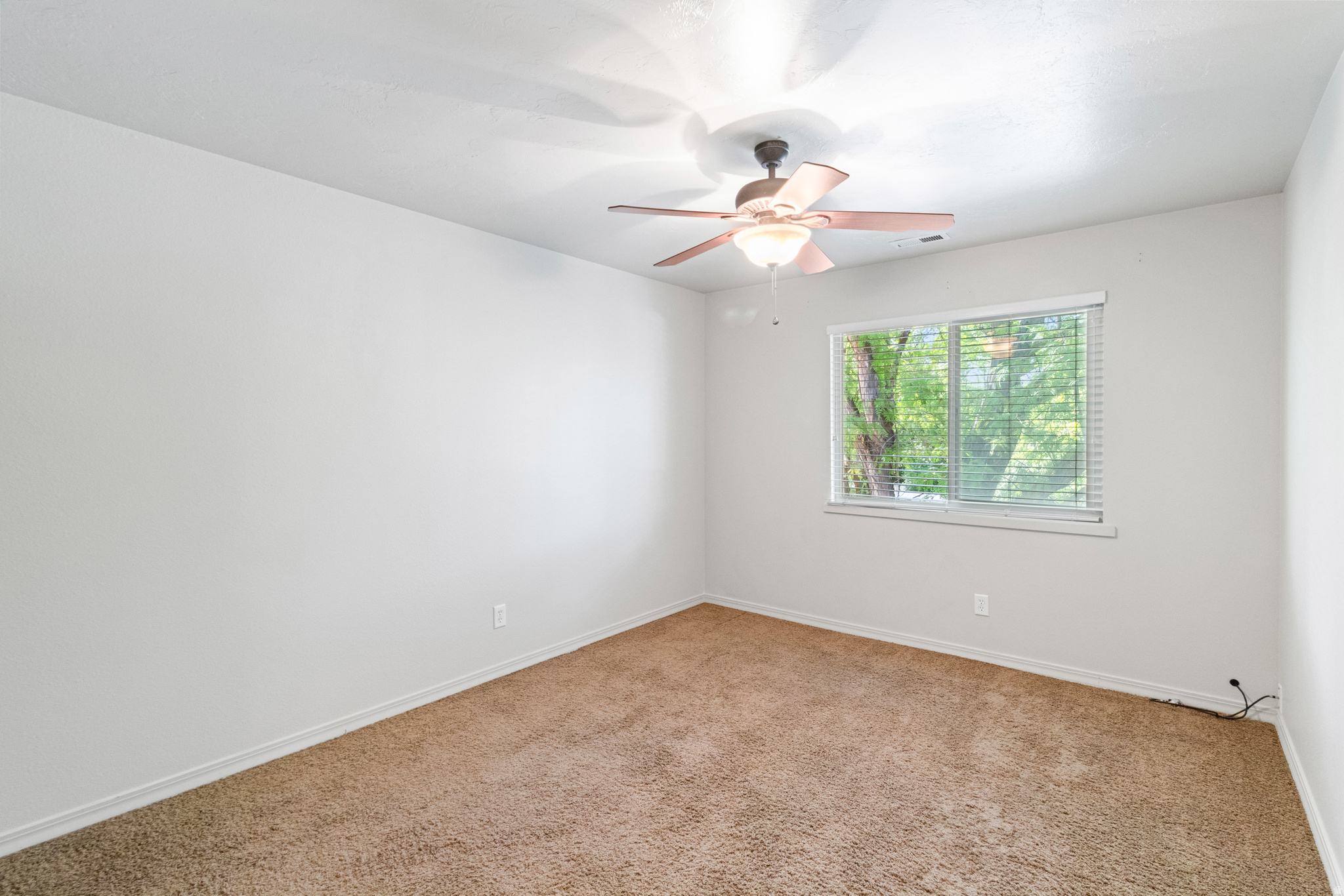 CEDARS AT MILLCREEK - Residential